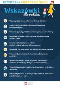 10zasadbezpieczenstwarodzicplakatinformacyjny 212x300
